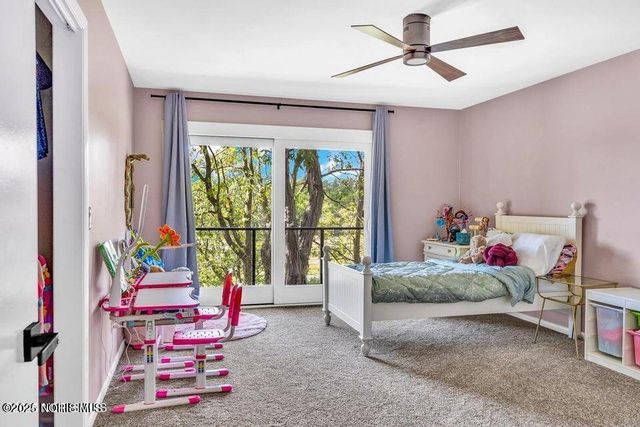 25001 W River Road, Perrysburg, OH 43551