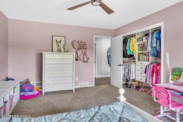 25001 W River Road, Perrysburg, OH 43551