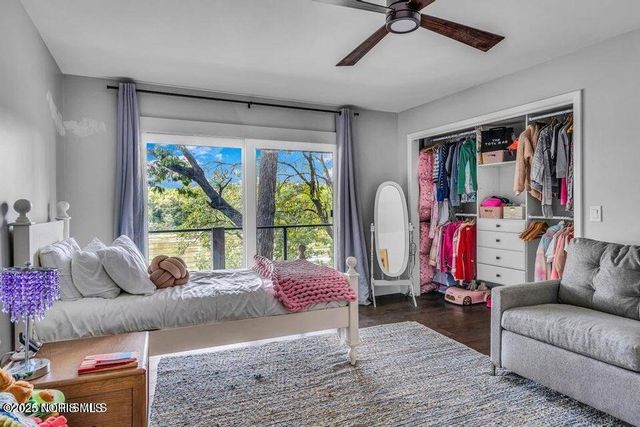 25001 W River Road, Perrysburg, OH 43551