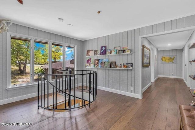 25001 W River Road, Perrysburg, OH 43551