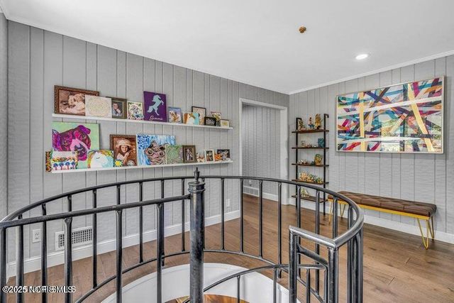 25001 W River Road, Perrysburg, OH 43551