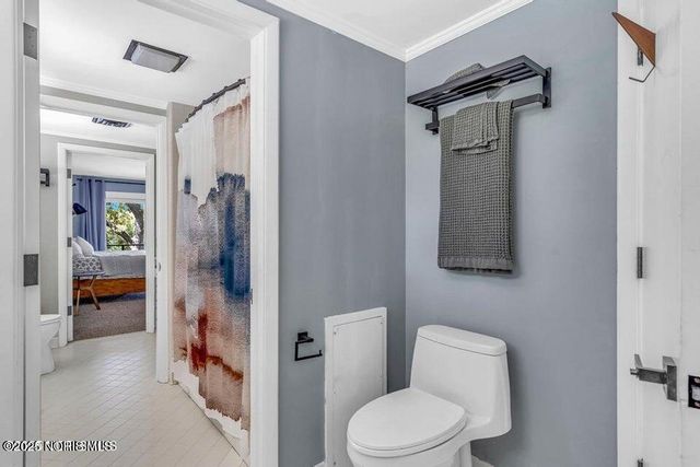 25001 W River Road, Perrysburg, OH 43551