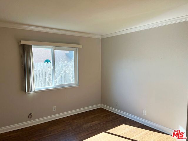 2154 El Rancho Drive, Camarillo, CA 93010