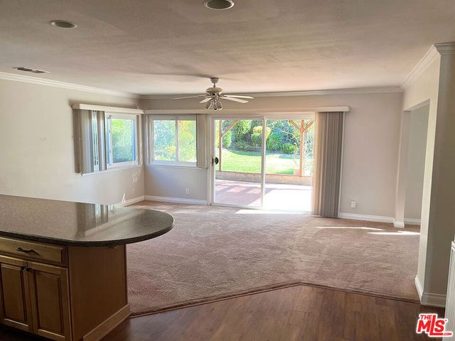 2154 El Rancho Drive, Camarillo, CA 93010