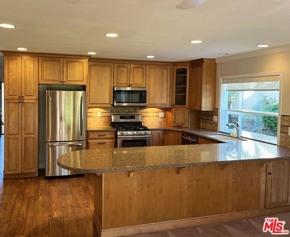 2154 El Rancho Drive, Camarillo, CA 93010