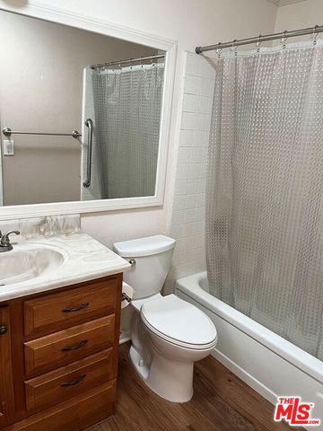 2154 El Rancho Drive, Camarillo, CA 93010