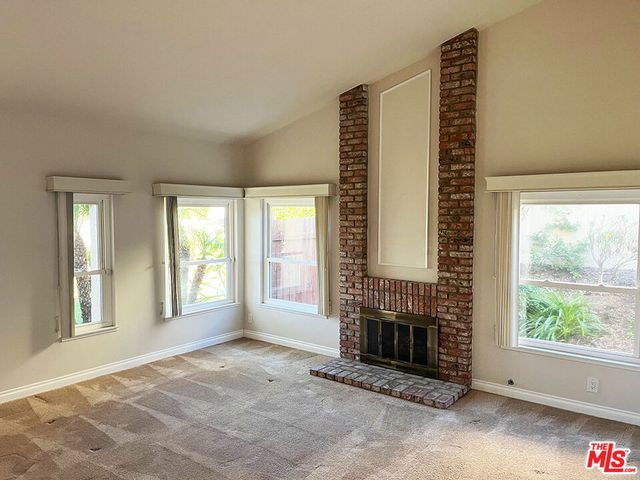 2154 El Rancho Drive, Camarillo, CA 93010