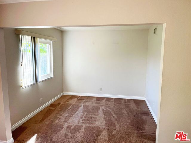 2154 El Rancho Drive, Camarillo, CA 93010