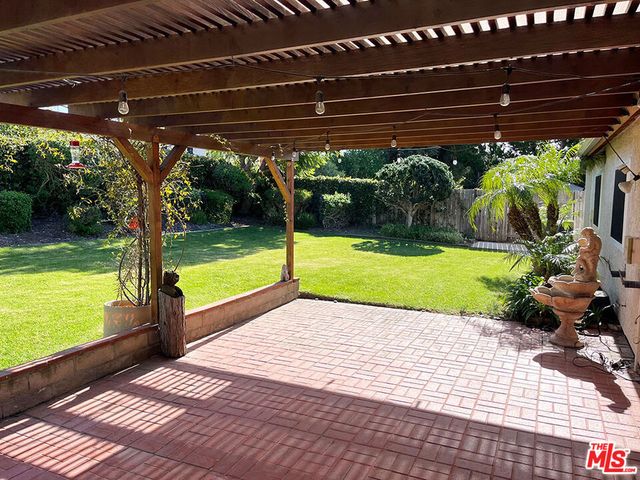 2154 El Rancho Drive, Camarillo, CA 93010