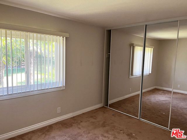 2154 El Rancho Drive, Camarillo, CA 93010