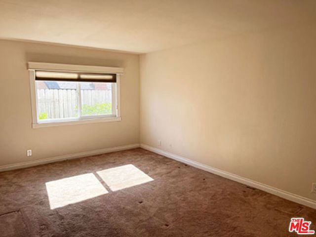 2154 El Rancho Drive, Camarillo, CA 93010