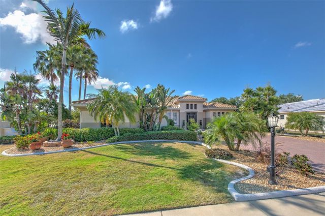 504 RIMINI VISTA WAY, Sun City Center, FL 33573