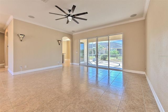 504 RIMINI VISTA WAY, Sun City Center, FL 33573