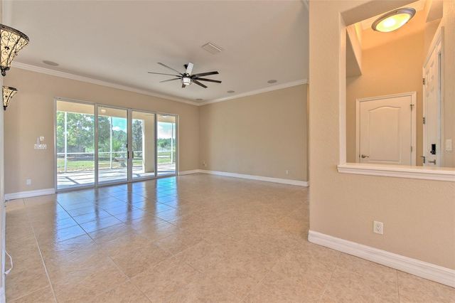 504 RIMINI VISTA WAY, Sun City Center, FL 33573