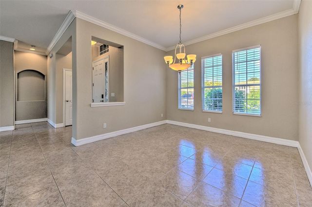 504 RIMINI VISTA WAY, Sun City Center, FL 33573