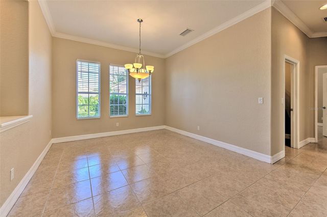 504 RIMINI VISTA WAY, Sun City Center, FL 33573