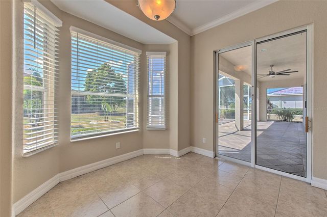 504 RIMINI VISTA WAY, Sun City Center, FL 33573