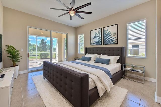 504 RIMINI VISTA WAY, Sun City Center, FL 33573