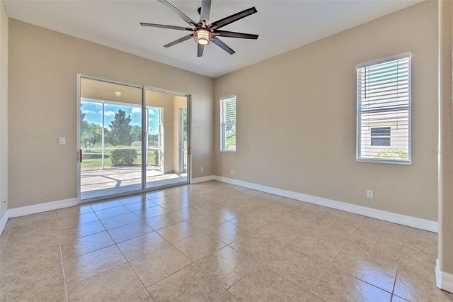 504 RIMINI VISTA WAY, Sun City Center, FL 33573