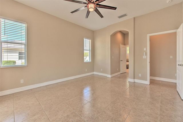 504 RIMINI VISTA WAY, Sun City Center, FL 33573