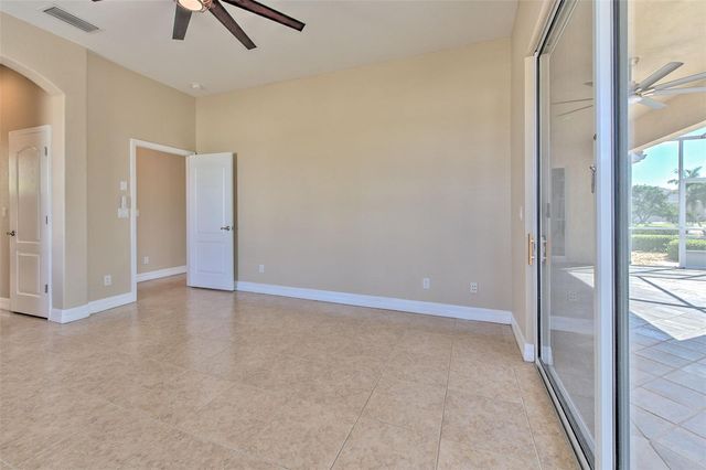 504 RIMINI VISTA WAY, Sun City Center, FL 33573