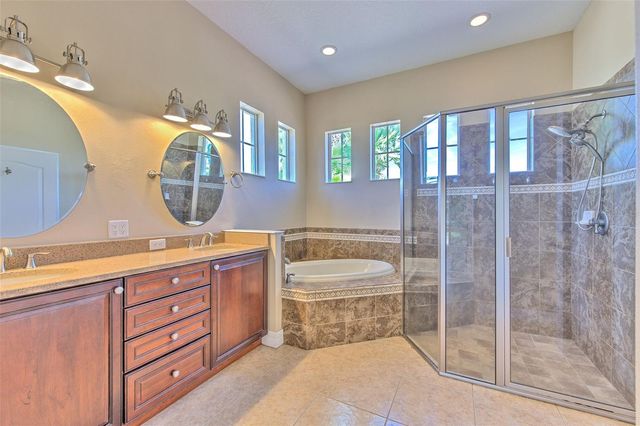 504 RIMINI VISTA WAY, Sun City Center, FL 33573