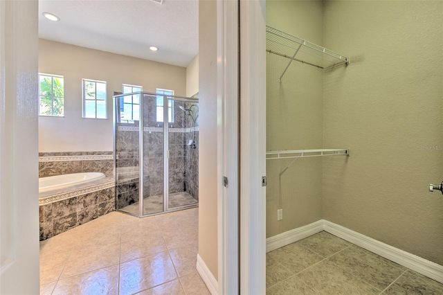 504 RIMINI VISTA WAY, Sun City Center, FL 33573