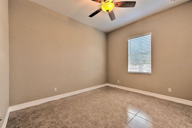 504 RIMINI VISTA WAY, Sun City Center, FL 33573