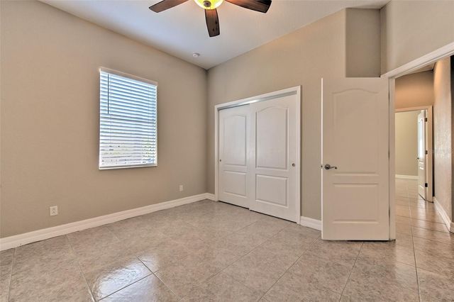 504 RIMINI VISTA WAY, Sun City Center, FL 33573