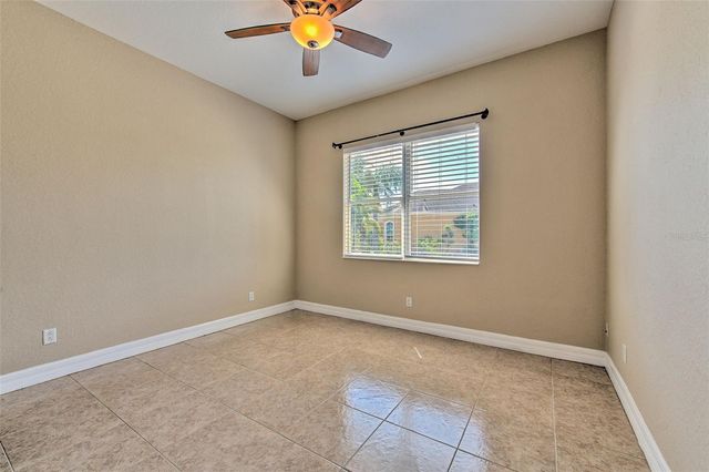 504 RIMINI VISTA WAY, Sun City Center, FL 33573