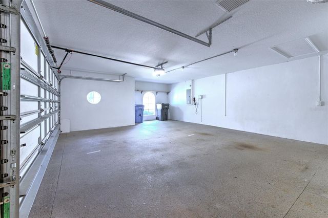 504 RIMINI VISTA WAY, Sun City Center, FL 33573