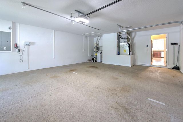 504 RIMINI VISTA WAY, Sun City Center, FL 33573