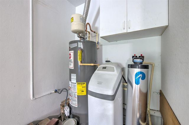 504 RIMINI VISTA WAY, Sun City Center, FL 33573