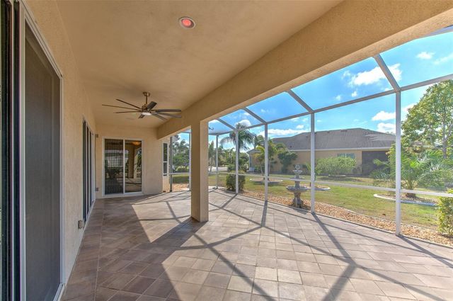 504 RIMINI VISTA WAY, Sun City Center, FL 33573