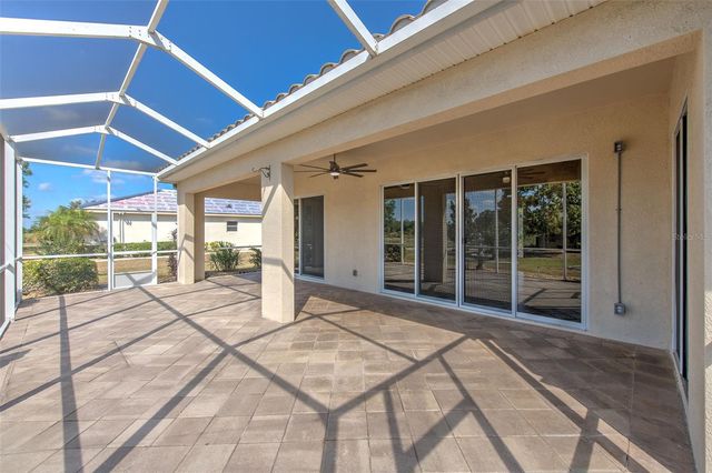 504 RIMINI VISTA WAY, Sun City Center, FL 33573