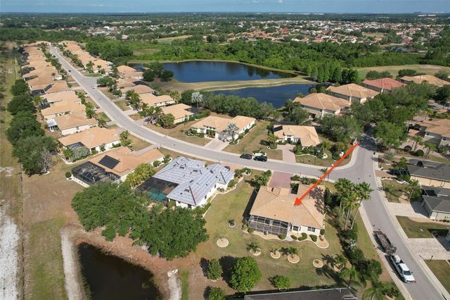 504 RIMINI VISTA WAY, Sun City Center, FL 33573