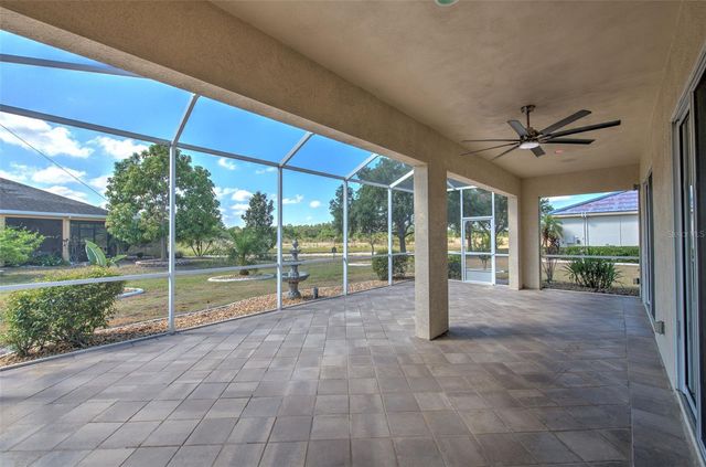 504 RIMINI VISTA WAY, Sun City Center, FL 33573
