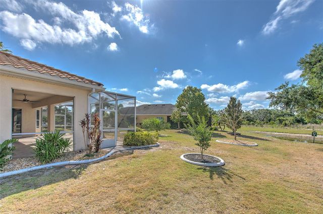 504 RIMINI VISTA WAY, Sun City Center, FL 33573