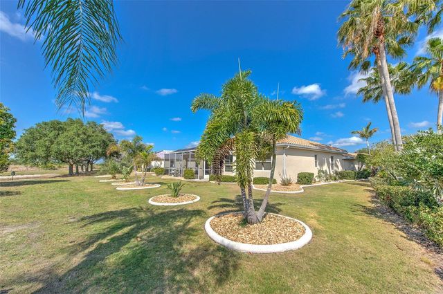504 RIMINI VISTA WAY, Sun City Center, FL 33573