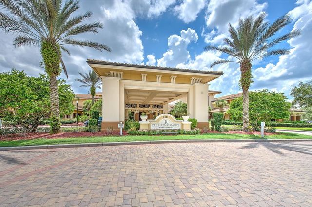 504 RIMINI VISTA WAY, Sun City Center, FL 33573