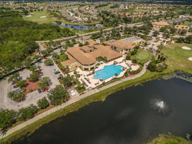 504 RIMINI VISTA WAY, Sun City Center, FL 33573