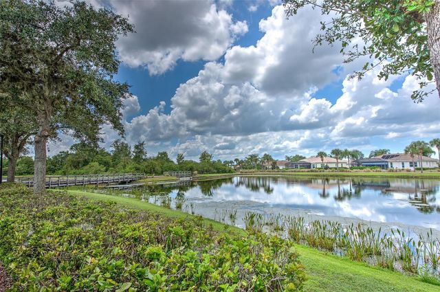 504 RIMINI VISTA WAY, Sun City Center, FL 33573