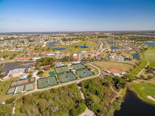 504 RIMINI VISTA WAY, Sun City Center, FL 33573