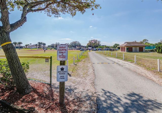 504 RIMINI VISTA WAY, Sun City Center, FL 33573