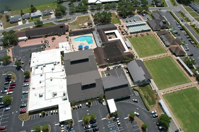 504 RIMINI VISTA WAY, Sun City Center, FL 33573