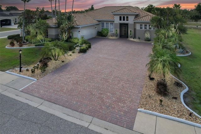 504 RIMINI VISTA WAY, Sun City Center, FL 33573
