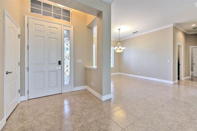 504 RIMINI VISTA WAY, Sun City Center, FL 33573