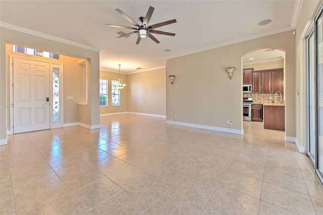 504 RIMINI VISTA WAY, Sun City Center, FL 33573
