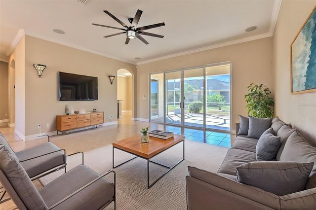 504 RIMINI VISTA WAY, Sun City Center, FL 33573