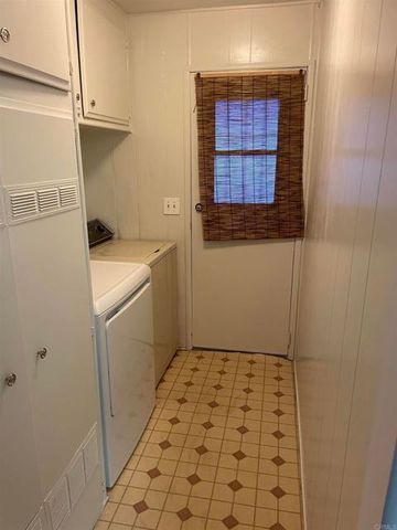 718 Sycamore Avenue 94, Vista, CA 92083